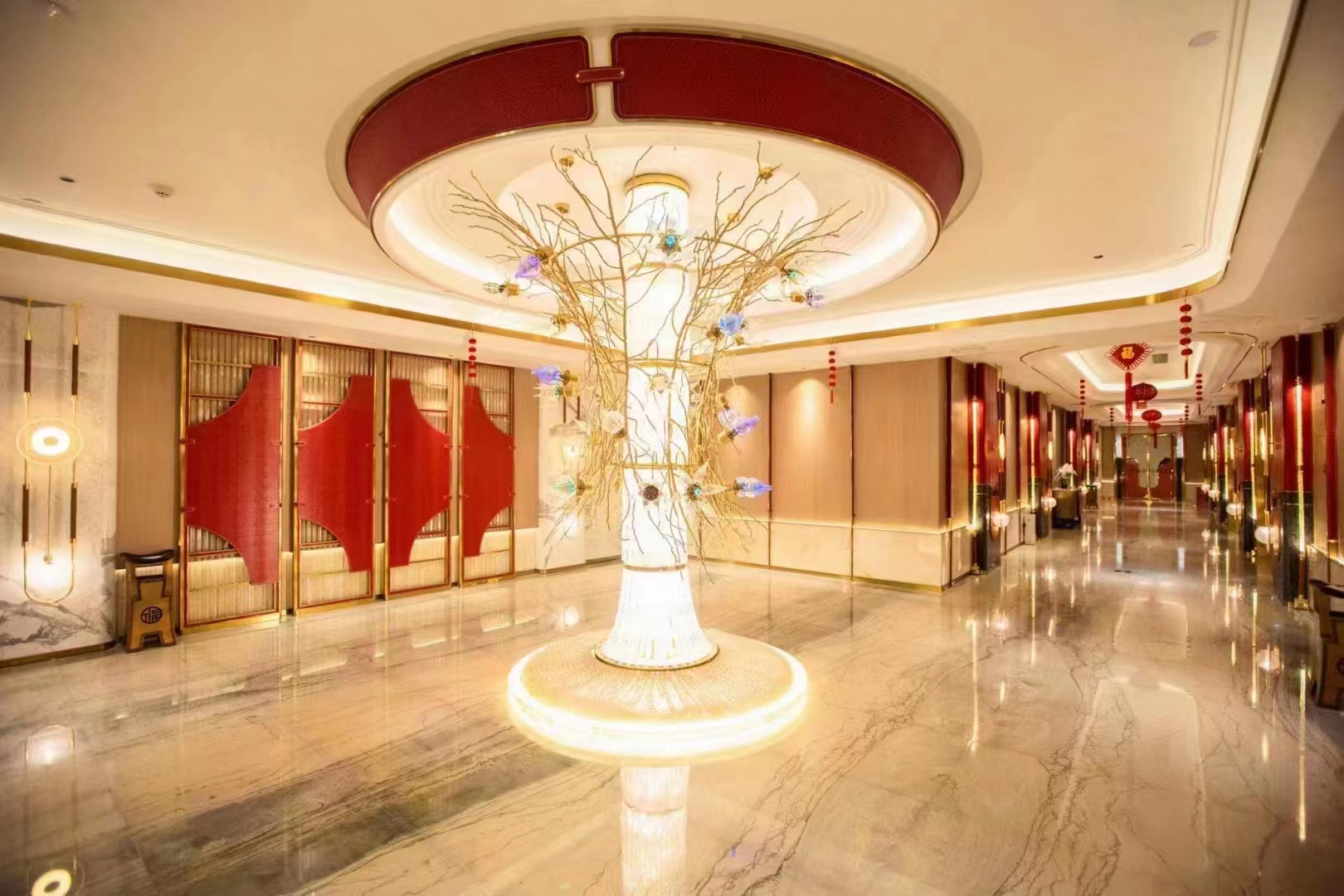 南宁ktv预订首选商务ktv享尊贵体验-西乡塘区ktv预订